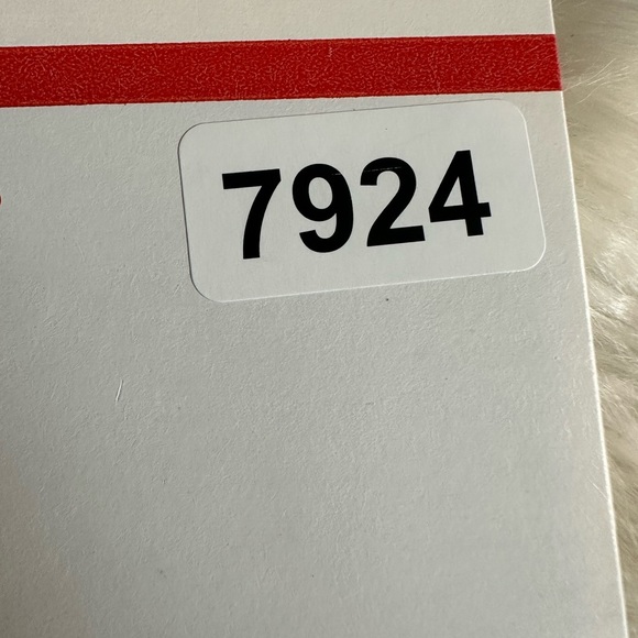 🧡10/$10 Paparazzi Silver Statement Earrings with Dramatic Tassels - Picture 3 of 3